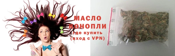 индика Касимов