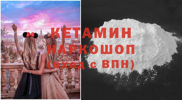 дживик Киреевск
