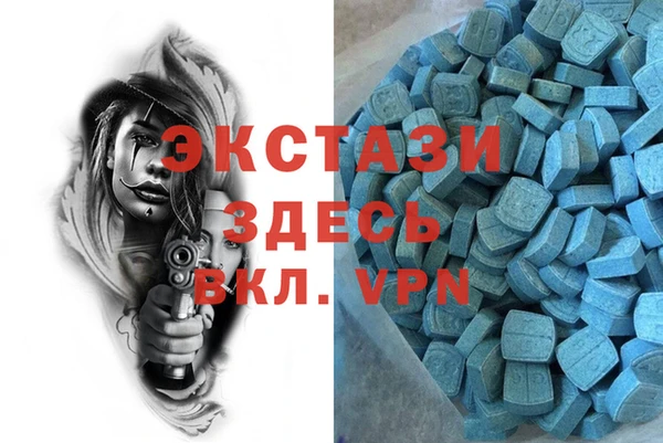 индика Касимов