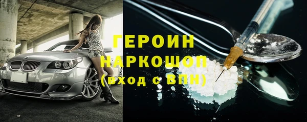 индика Касимов