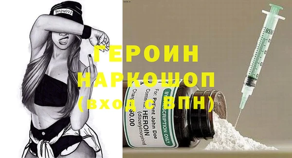 индика Касимов